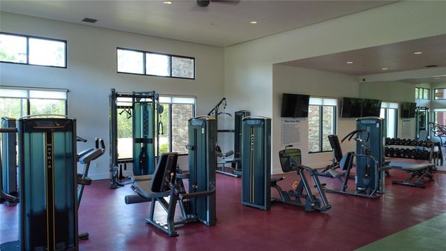 14150 ALAFAYA OAK BEND, Orlando, FL 32828