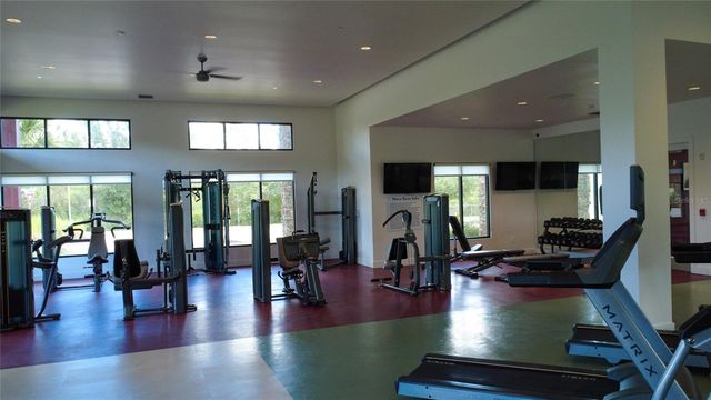 14150 ALAFAYA OAK BEND, Orlando, FL 32828