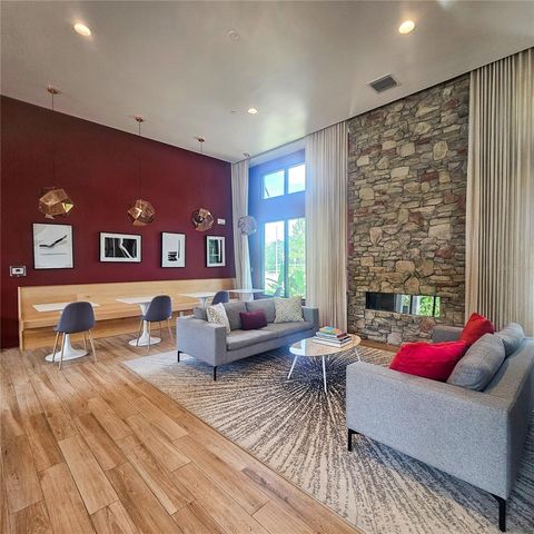 14150 ALAFAYA OAK BEND, Orlando, FL 32828