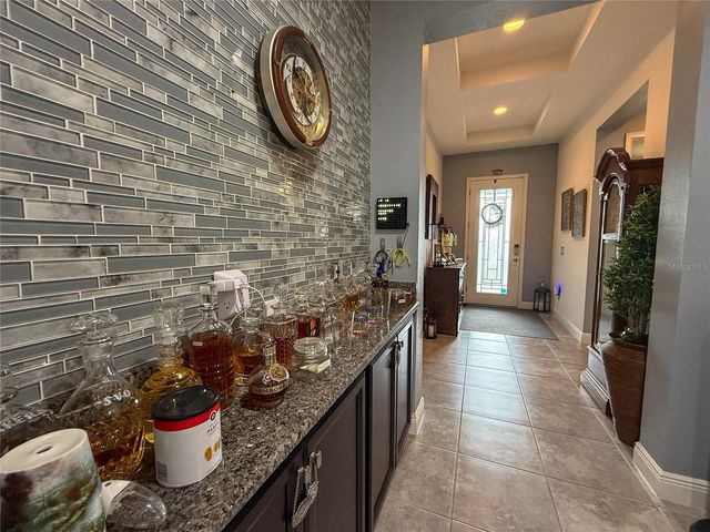 14150 ALAFAYA OAK BEND, Orlando, FL 32828