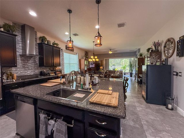 14150 ALAFAYA OAK BEND, Orlando, FL 32828