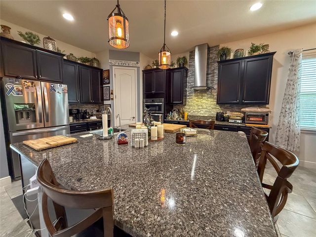 14150 ALAFAYA OAK BEND, Orlando, FL 32828