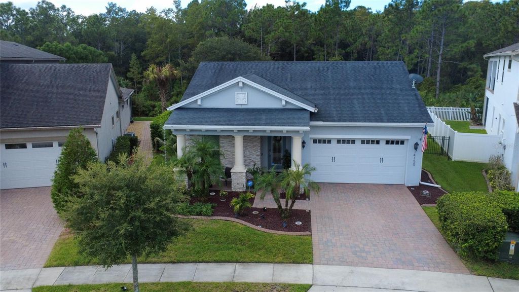 14150 ALAFAYA OAK BEND, Orlando, FL 32828