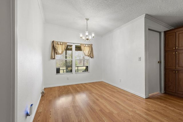 528 County Road 1120, Ravenna, TX 75476