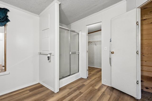 528 County Road 1120, Ravenna, TX 75476