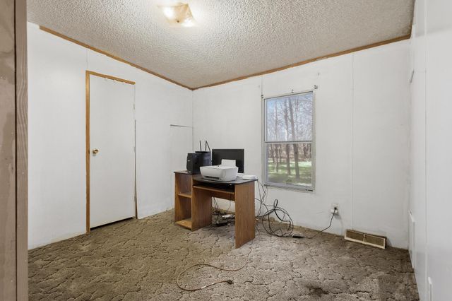 528 County Road 1120, Ravenna, TX 75476