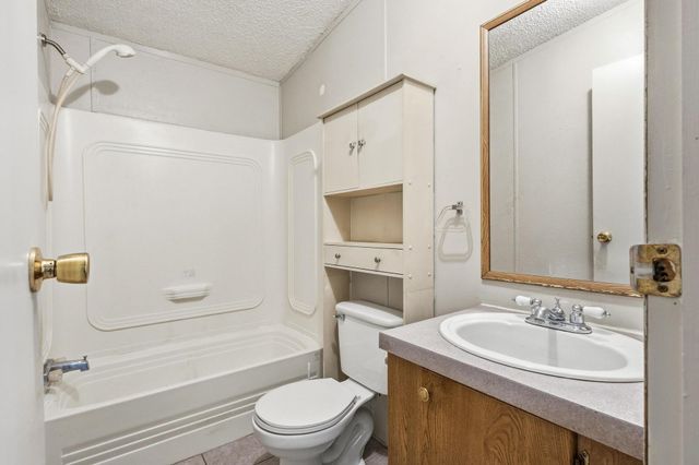 528 County Road 1120, Ravenna, TX 75476