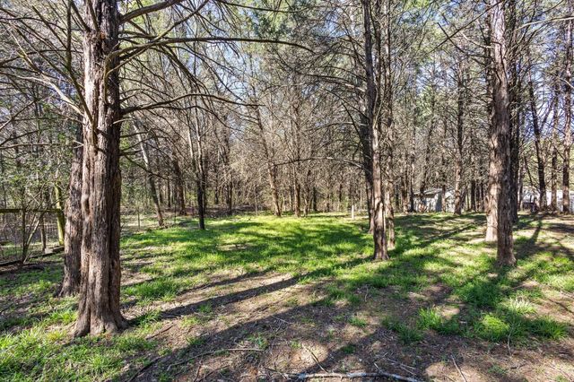 528 County Road 1120, Ravenna, TX 75476