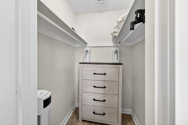 4715 Cobblestone Dr Apt A4, Myrtle Beach, SC 29577