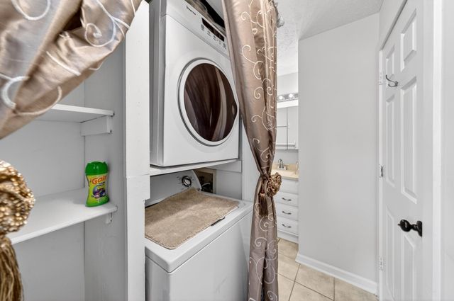 4715 Cobblestone Dr Apt A4, Myrtle Beach, SC 29577