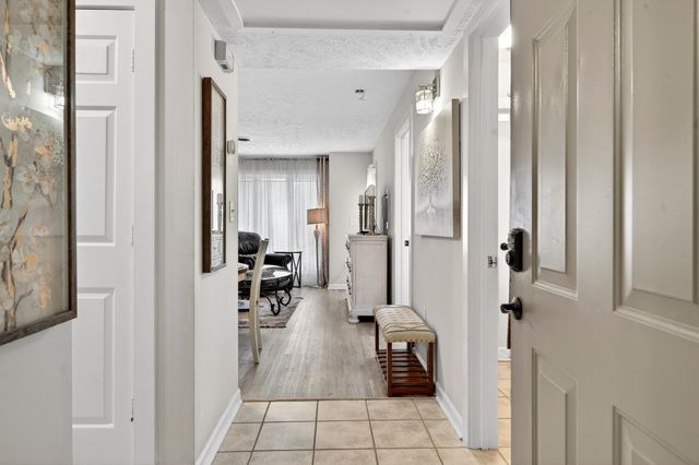 4715 Cobblestone Dr Apt A4, Myrtle Beach, SC 29577