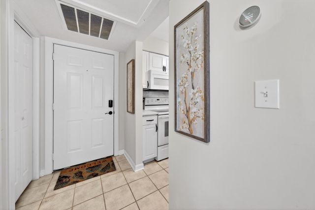 4715 Cobblestone Dr Apt A4, Myrtle Beach, SC 29577