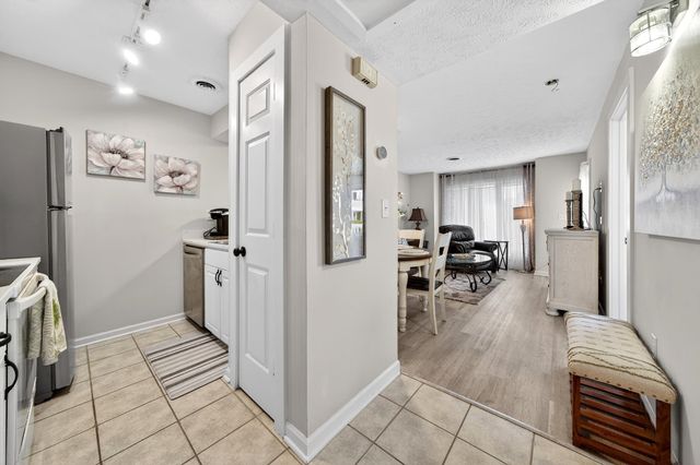 4715 Cobblestone Dr Apt A4, Myrtle Beach, SC 29577