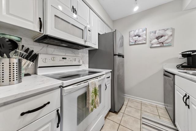 4715 Cobblestone Dr Apt A4, Myrtle Beach, SC 29577