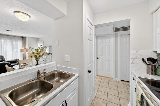 4715 Cobblestone Dr Apt A4, Myrtle Beach, SC 29577