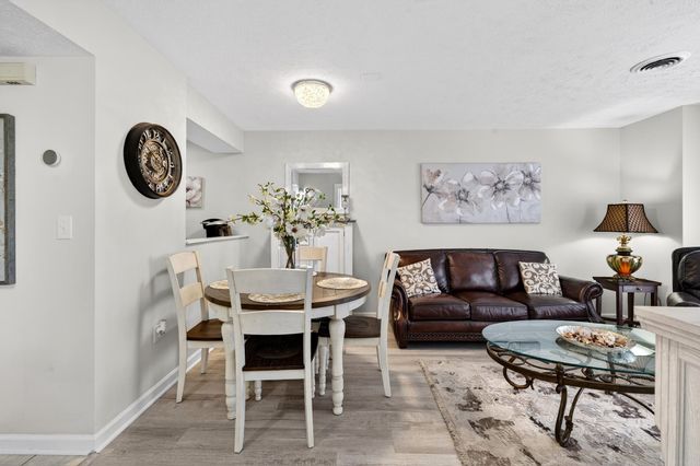 4715 Cobblestone Dr Apt A4, Myrtle Beach, SC 29577