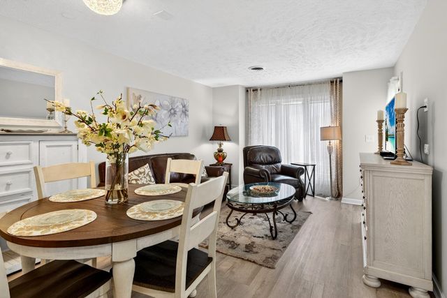 4715 Cobblestone Dr Apt A4, Myrtle Beach, SC 29577