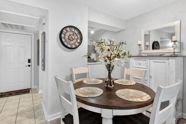 4715 Cobblestone Dr Apt A4, Myrtle Beach, SC 29577