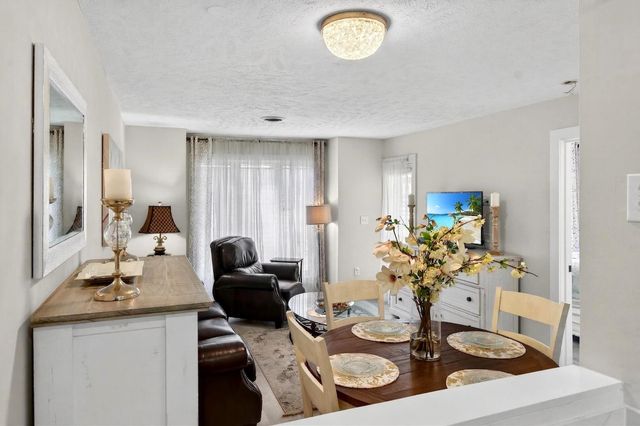 4715 Cobblestone Dr Apt A4, Myrtle Beach, SC 29577