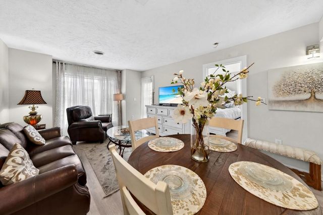 4715 Cobblestone Dr Apt A4, Myrtle Beach, SC 29577