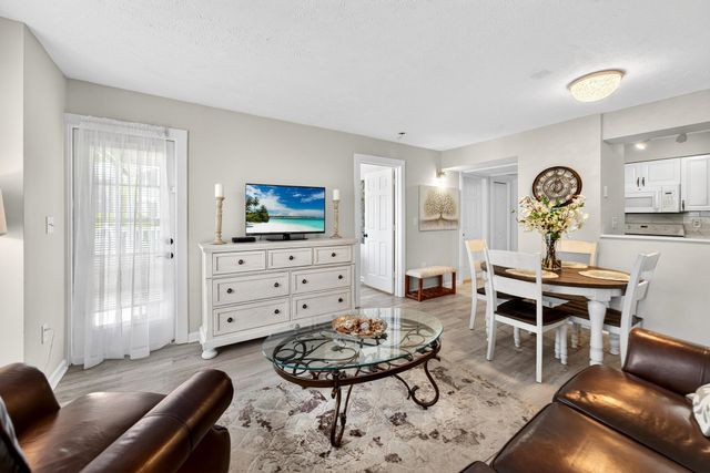 4715 Cobblestone Dr Apt A4, Myrtle Beach, SC 29577