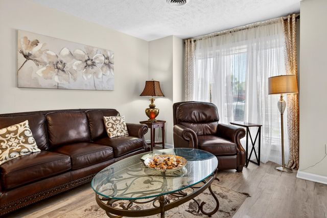 4715 Cobblestone Dr Apt A4, Myrtle Beach, SC 29577