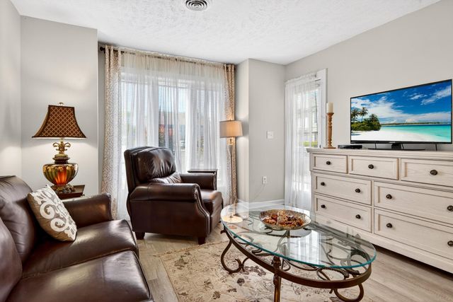 4715 Cobblestone Dr Apt A4, Myrtle Beach, SC 29577