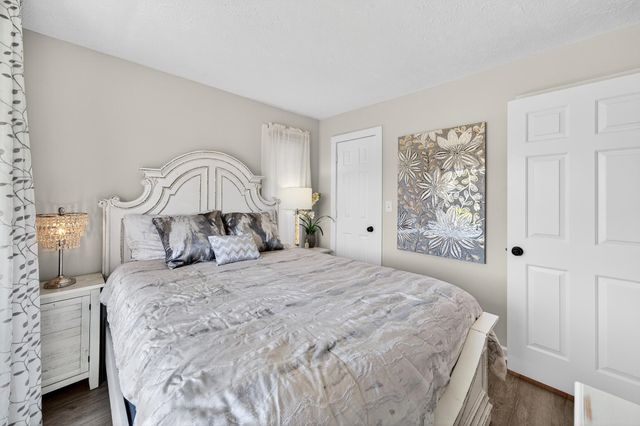 4715 Cobblestone Dr Apt A4, Myrtle Beach, SC 29577