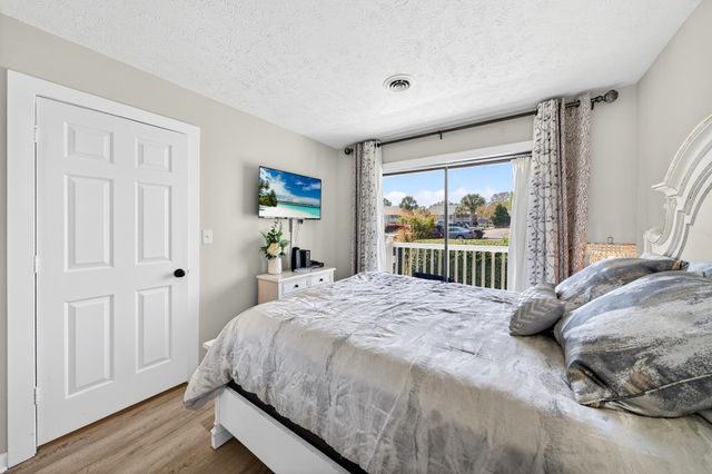 4715 Cobblestone Dr Apt A4, Myrtle Beach, SC 29577