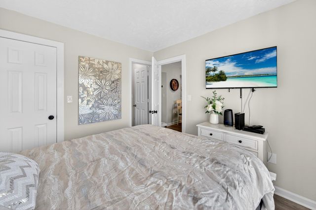 4715 Cobblestone Dr Apt A4, Myrtle Beach, SC 29577