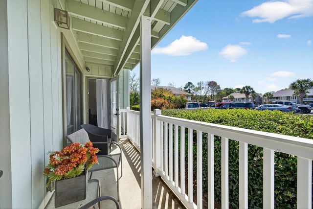 4715 Cobblestone Dr Apt A4, Myrtle Beach, SC 29577