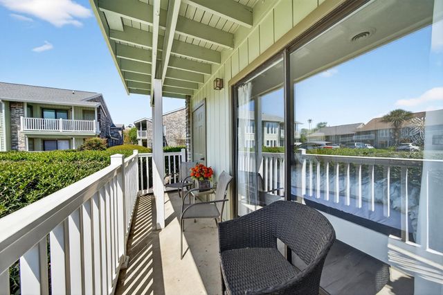 4715 Cobblestone Dr Apt A4, Myrtle Beach, SC 29577