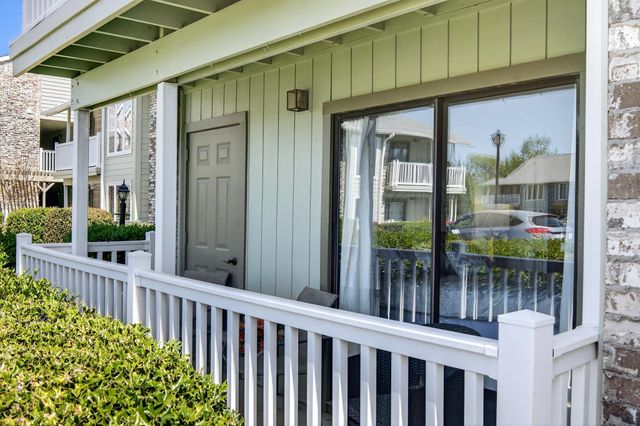 4715 Cobblestone Dr Apt A4, Myrtle Beach, SC 29577