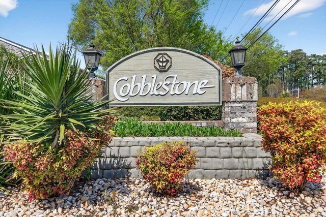 4715 Cobblestone Dr Apt A4, Myrtle Beach, SC 29577