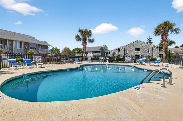 4715 Cobblestone Dr Apt A4, Myrtle Beach, SC 29577