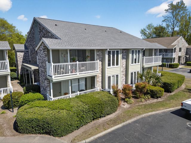 4715 Cobblestone Dr Apt A4, Myrtle Beach, SC 29577