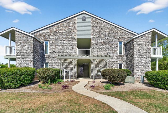 4715 Cobblestone Dr Apt A4, Myrtle Beach, SC 29577