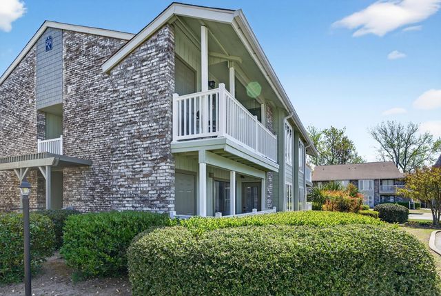 4715 Cobblestone Dr Apt A4, Myrtle Beach, SC 29577