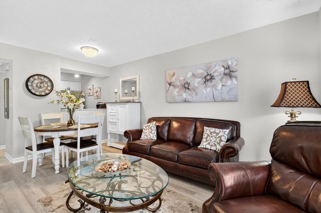 4715 Cobblestone Dr Apt A4, Myrtle Beach, SC 29577