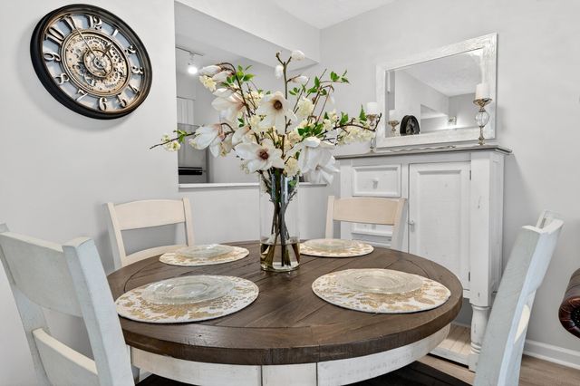 4715 Cobblestone Dr Apt A4, Myrtle Beach, SC 29577