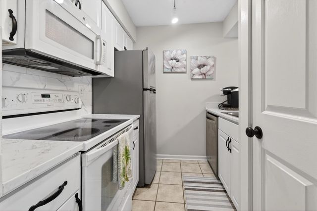 4715 Cobblestone Dr Apt A4, Myrtle Beach, SC 29577