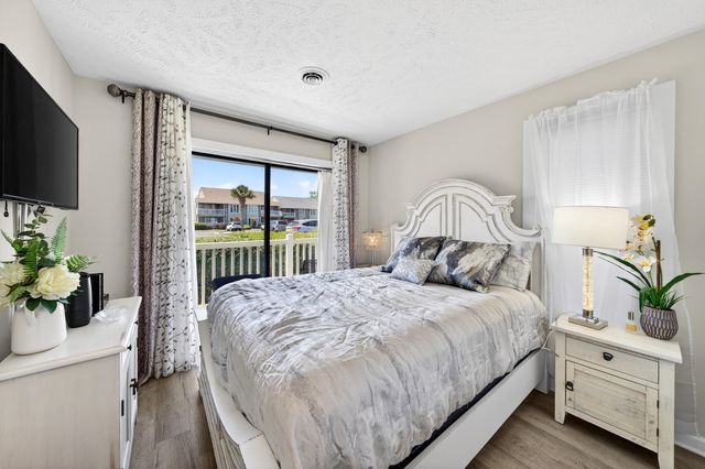 4715 Cobblestone Dr Apt A4, Myrtle Beach, SC 29577