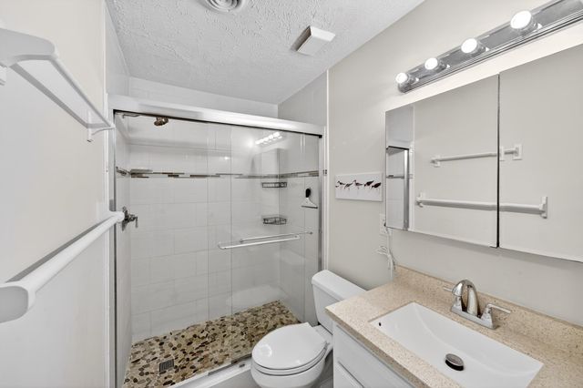 4715 Cobblestone Dr Apt A4, Myrtle Beach, SC 29577