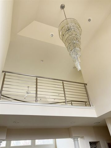 263 Cedar Creek Drive, Battle Creek, MI 49015