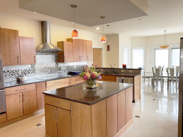 263 Cedar Creek Drive, Battle Creek, MI 49015