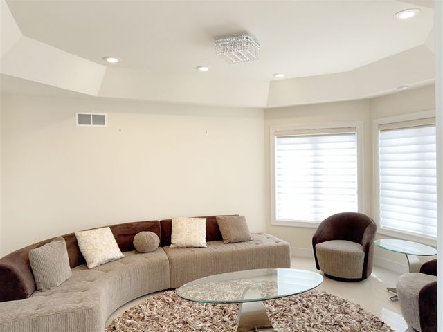 263 Cedar Creek Drive, Battle Creek, MI 49015