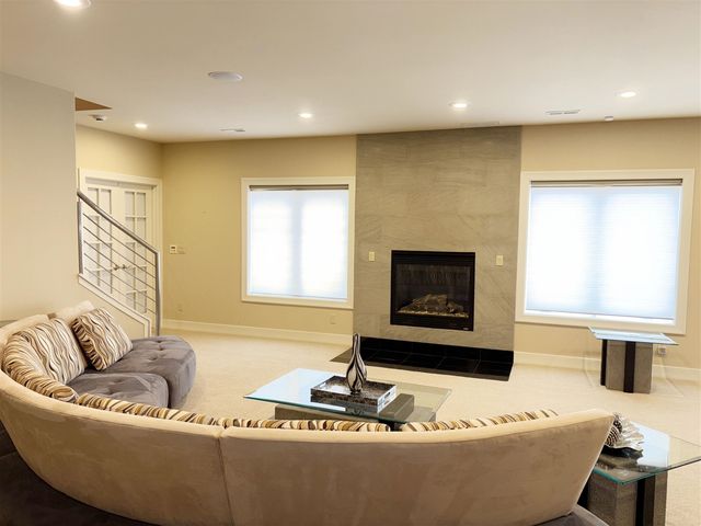 263 Cedar Creek Drive, Battle Creek, MI 49015