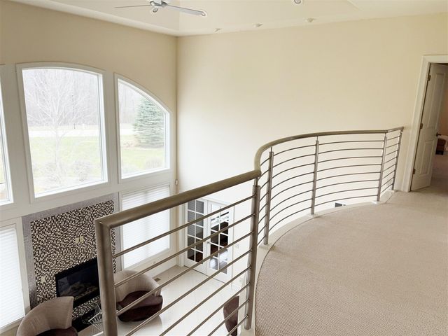 263 Cedar Creek Drive, Battle Creek, MI 49015