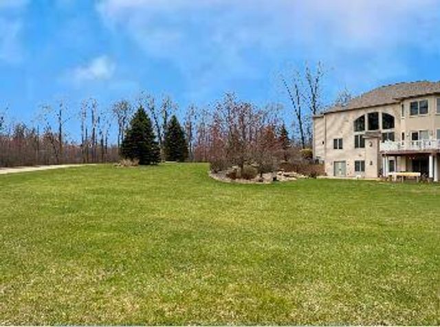 263 Cedar Creek Drive, Battle Creek, MI 49015