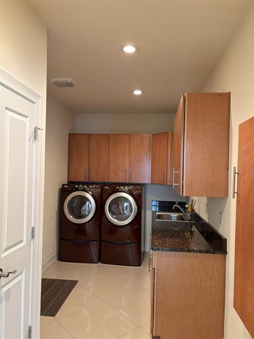 263 Cedar Creek Drive, Battle Creek, MI 49015